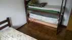 Foto 12 de Casa com 2 Quartos à venda, 94m² em Martim de Sa, Caraguatatuba