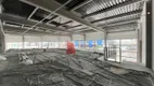 Foto 6 de Sala Comercial para alugar, 250m² em Barra do Rio, Itajaí