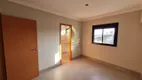 Foto 12 de Apartamento com 3 Quartos à venda, 143m² em São José, Franca