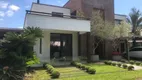 Foto 2 de Casa de Condomínio com 4 Quartos à venda, 304m² em Centro, Imbé