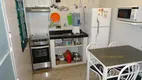 Foto 21 de Apartamento com 1 Quarto para alugar, 33m² em Algodoal, Cabo Frio