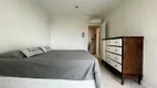 Foto 10 de Apartamento com 1 Quarto para alugar, 45m² em Morro das Pedras, Florianópolis