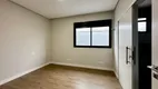 Foto 15 de Casa de Condomínio com 3 Quartos à venda, 252m² em Jardim Alvorada, Maringá