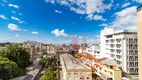 Foto 28 de Apartamento com 3 Quartos à venda, 110m² em Santa Tereza, Porto Alegre