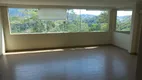 Foto 3 de Casa com 5 Quartos para venda ou aluguel, 853m² em Castelanea, Petrópolis