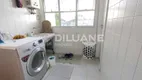 Foto 8 de Apartamento com 2 Quartos para venda ou aluguel, 95m² em Botafogo, Rio de Janeiro