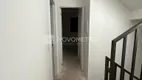 Foto 13 de Casa de Condomínio com 3 Quartos à venda, 130m² em Parque Taquaral, Campinas