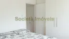 Foto 5 de Apartamento com 1 Quarto à venda, 47m² em Lins de Vasconcelos, Rio de Janeiro