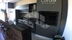 Foto 28 de Apartamento com 2 Quartos para alugar, 61m² em Coronel Nassuca, Guaíba