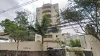 Foto 7 de Apartamento com 1 Quarto para alugar, 42m² em Bela Vista, São Paulo