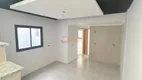 Foto 16 de Cobertura com 2 Quartos à venda, 94m² em Vila Scarpelli, Santo André