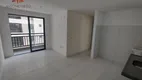 Foto 7 de Apartamento com 3 Quartos à venda, 55m² em Passaré, Fortaleza