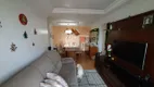 Foto 4 de Apartamento com 2 Quartos à venda, 68m² em Vila Medeiros, São Paulo