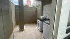 Foto 11 de Casa de Condomínio com 3 Quartos à venda, 116m² em Santo Amaro, São Paulo