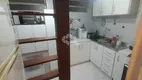 Foto 6 de Apartamento com 2 Quartos à venda, 61m² em Cidade Baixa, Porto Alegre
