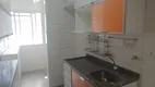 Foto 12 de Apartamento com 2 Quartos à venda, 50m² em Jardim Marajoara, São Paulo