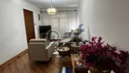 Foto 8 de Casa com 2 Quartos à venda, 120m² em Tucuruvi, São Paulo