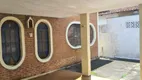 Foto 2 de Casa com 3 Quartos à venda, 150m² em Vila Nogueira, Taubaté