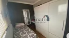 Foto 29 de Sobrado com 4 Quartos à venda, 230m² em Santo Antônio, Itupeva