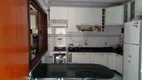 Foto 29 de Sobrado com 3 Quartos à venda, 213m² em Parque Bela Vista, Piracicaba