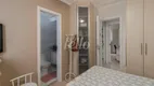 Foto 9 de Apartamento com 3 Quartos para alugar, 100m² em Santana, São Paulo