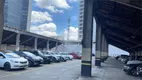 Foto 31 de Galpão/Depósito/Armazém à venda, 3000m² em Barra Funda, São Paulo