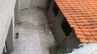 Foto 22 de Sobrado com 3 Quartos à venda, 500m² em Jardim Têxtil, São Paulo