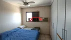 Foto 7 de Apartamento com 3 Quartos para venda ou aluguel, 120m² em Vila Nossa Senhora de Fatima, São José do Rio Preto