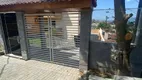 Foto 68 de Apartamento com 2 Quartos à venda, 84m² em Centro, Campina Grande do Sul