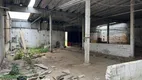 Foto 6 de Galpão/Depósito/Armazém à venda, 1200m² em Portal dos Ipês, Cajamar