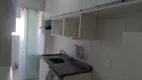 Foto 9 de Apartamento com 3 Quartos à venda, 71m² em Móoca, São Paulo