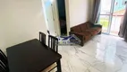 Foto 9 de Apartamento com 2 Quartos à venda, 48m² em Cidade Ocian, Praia Grande