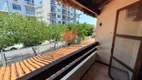 Foto 14 de Casa de Condomínio com 3 Quartos à venda, 140m² em Braga, Cabo Frio