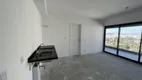 Foto 6 de Apartamento com 2 Quartos à venda, 70m² em Pinheiros, São Paulo