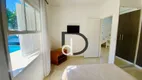 Foto 40 de Casa de Condomínio com 3 Quartos para venda ou aluguel, 230m² em Condominio São Joaquim, Vinhedo