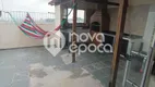 Foto 19 de Cobertura com 3 Quartos à venda, 98m² em Estacio, Rio de Janeiro