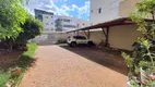 Foto 15 de Apartamento com 2 Quartos à venda, 62m² em Santa Mônica, Uberlândia