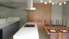 Foto 38 de Apartamento com 2 Quartos à venda, 66m² em Belenzinho, São Paulo