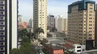 Foto 52 de Apartamento com 4 Quartos à venda, 180m² em Moema, São Paulo