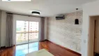 Foto 4 de Apartamento com 1 Quarto para venda ou aluguel, 42m² em Sumarezinho, São Paulo