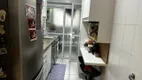 Foto 24 de Apartamento com 2 Quartos à venda, 85m² em Saúde, São Paulo