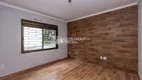 Foto 8 de Apartamento com 1 Quarto à venda, 75m² em Petrópolis, Porto Alegre