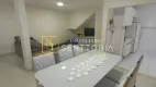 Foto 5 de Casa com 3 Quartos para venda ou aluguel, 240m² em Jardim Terras de Santo Antônio, Hortolândia