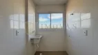 Foto 7 de Kitnet com 1 Quarto à venda, 33m² em Ribeirânia, Ribeirão Preto