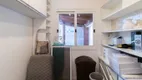 Foto 30 de Casa de Condomínio com 2 Quartos à venda, 125m² em Vila Nova, Porto Alegre