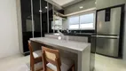 Foto 9 de Casa de Condomínio com 3 Quartos à venda, 293m² em Residencial Santa Maria, Valinhos