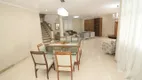 Foto 9 de Casa com 4 Quartos à venda, 597m² em Itaigara, Salvador