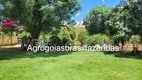 Foto 9 de Fazenda/Sítio com 3 Quartos à venda, 150m² em Zona Rural, São Miguel do Passa Quatro