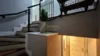 Foto 8 de Casa de Condomínio com 4 Quartos à venda, 263m² em Morumbi, São Paulo