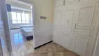 Foto 6 de Apartamento com 3 Quartos à venda, 148m² em Copacabana, Rio de Janeiro